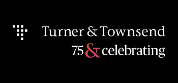 Turner & Townsend