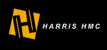 Harris HMC
