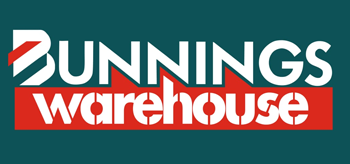 Bunnings