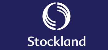 Stockland