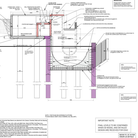 STRUCTURAL ENGINEERING