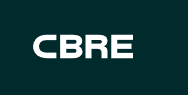 CBRE