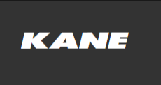 Kane