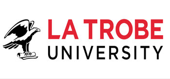 Latrobe University