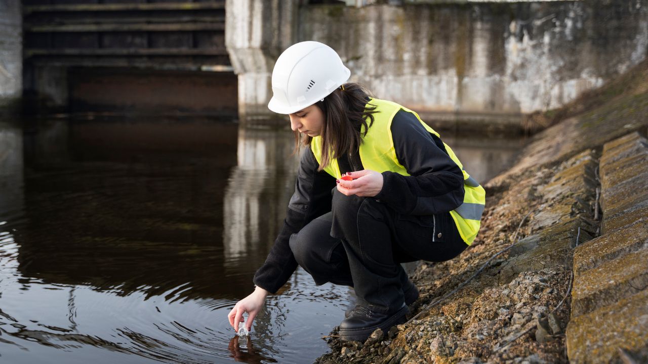 Understanding Groundwater Investigation in Melbourne