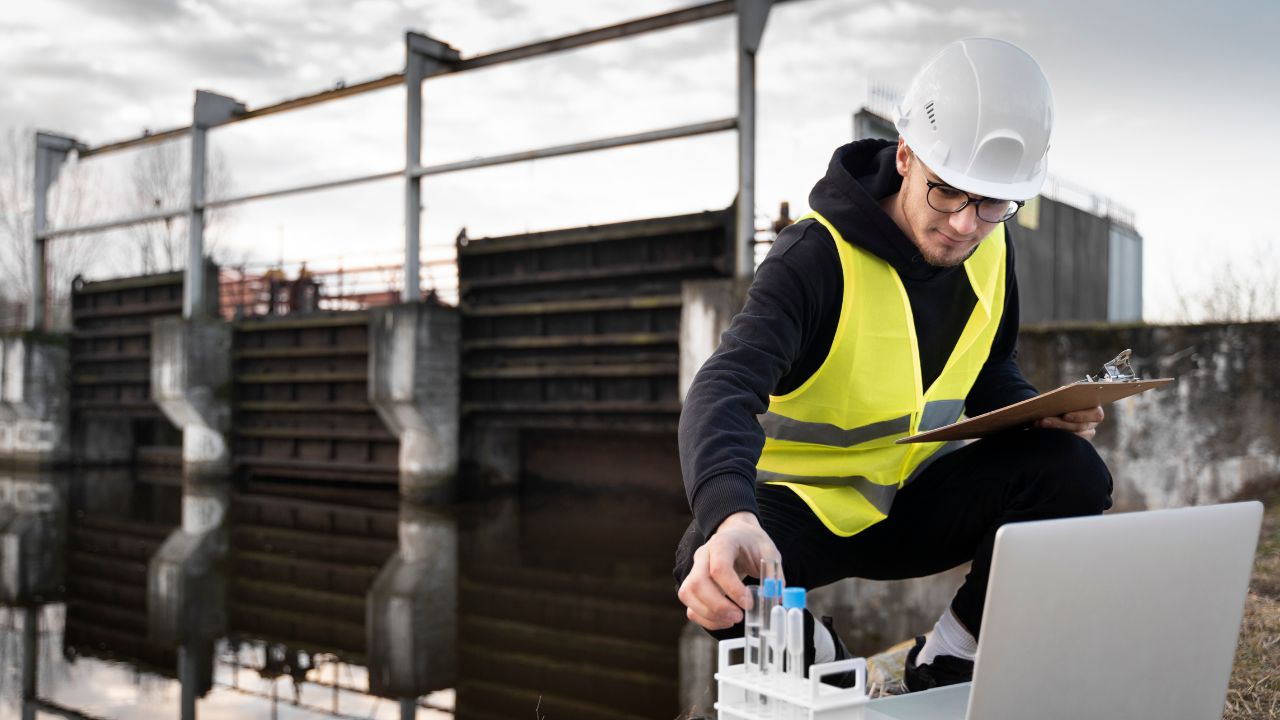 Unveiling Melbourne’s Subsurface Secrets: The Role of Geotechnical Investigation Firms in Melbourne