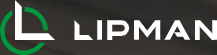 Lipman