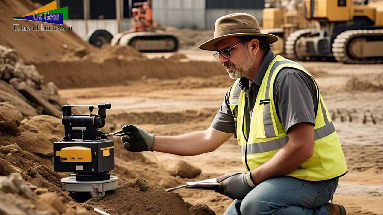 The Importance of Geotechnical Site Investigations for Sydney ...