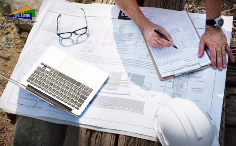 NCC 2025: Key Updates Impacting Geotechnical Reporting!