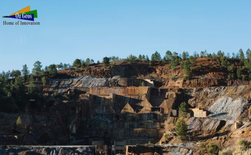 Sydney’s Rock Foundations: Opportunities and Risks in Geotechnical Design!