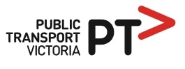 Public Transport – Victoria