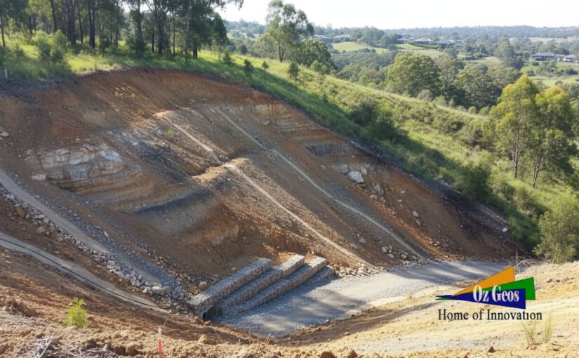 Best Landslip Risk Assessment Service in Melbourne – Trust OzGeos!