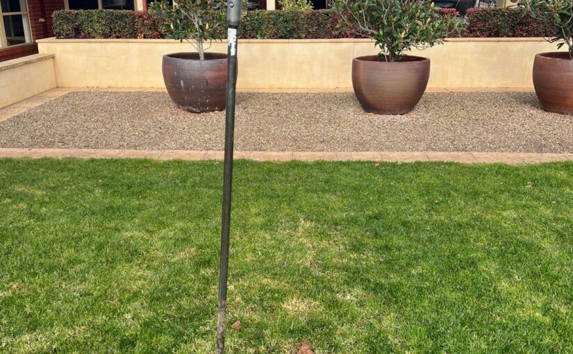 Best Geotechnical Investigation in Melbourne: A Complete Guide for Property and Construction Projects!